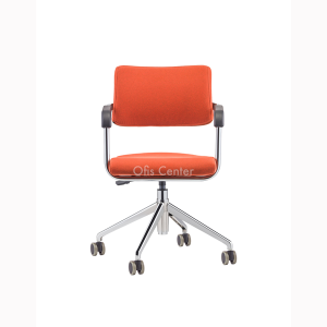 Rex Çalışma Koltuk