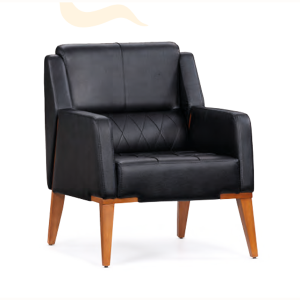 Dawın Tekli Ofis ve Büro Kanepe