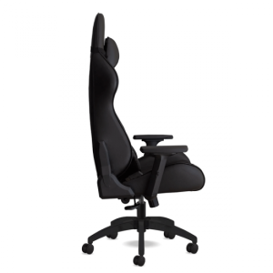 Typer X Calitte Profesyonel Kumaş Oyuncu Koltuğu