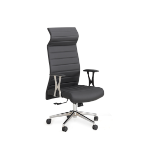 Dora Yönetici Koltuk
