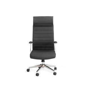 Focus Yönetici Koltuk