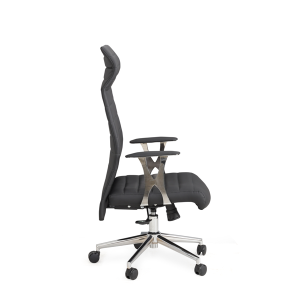 Focus Yönetici Koltuk