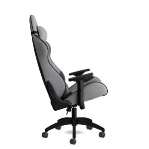 Typer X Calitte Profesyonel Kumaş Oyuncu Koltuğu