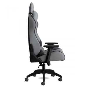 Typer X Calitte Profesyonel Kumaş Oyuncu Koltuğu