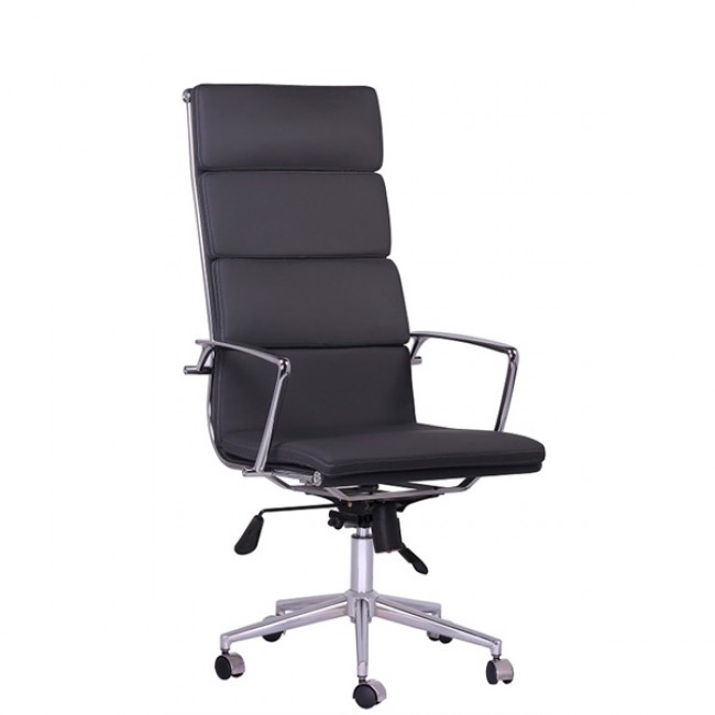 Forex Ofis ve Büro Makam Koltuk