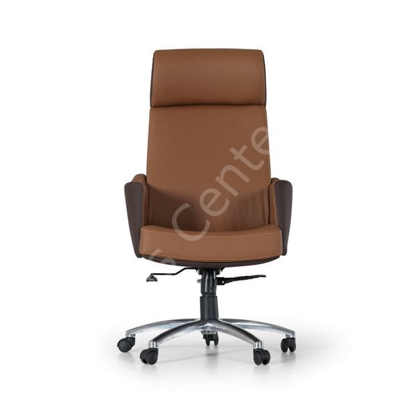 Asos 000C Ofis Büro Makam Koltuk