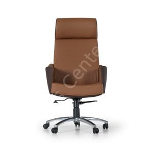 Asos 000C Ofis Büro Makam Koltuk