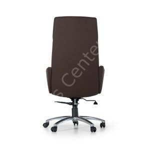 Asos 000C Ofis Büro Makam Koltuk