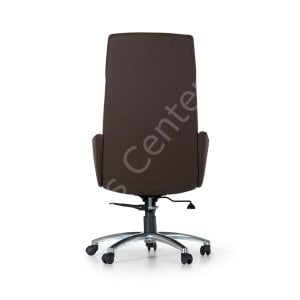 Asos 000C Ofis Büro Makam Koltuk