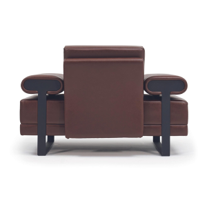 Vivaldi Tekli Ofis Büro Kanepesi