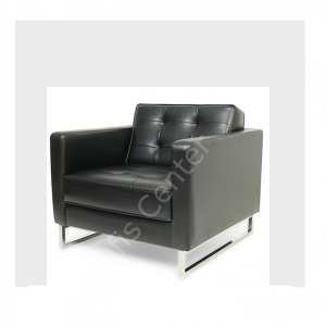 Live Tekli Ofis ve Büro Kanepesi