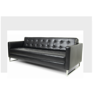 Live İkili Ofis ve Büro Kanepesi