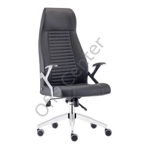 Pulsar Ofis Büro Makam Koltuk
