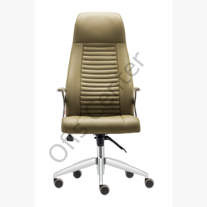 Pulsar Ofis Büro Makam Koltuk