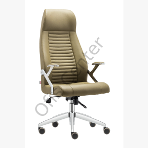 Pulsar Ofis Büro Makam Koltuk