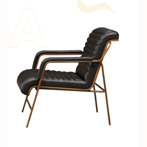 Contra Tekli Ofis Kanepesi