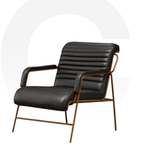 Contra Tekli Ofis Kanepesi