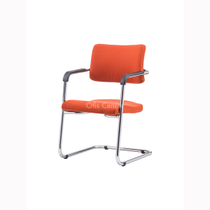 Rex Ofis ve Büro Misafir Koltuk