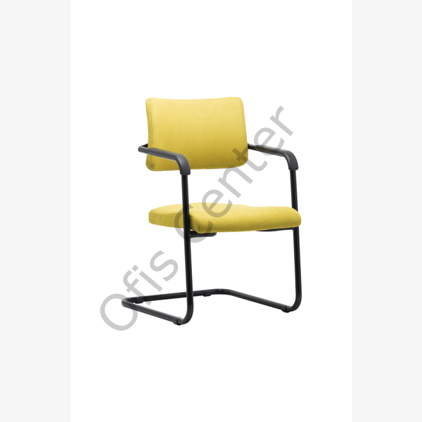 Rex Ofis ve Büro Misafir Koltuk