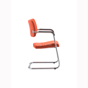 Rex Ofis ve Büro Misafir Koltuk