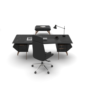 Falcon Ofis ve Büro Makam Takımı