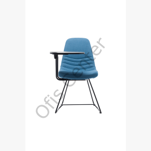 Sera Ofis ve Büro Konferans Sandalyesi