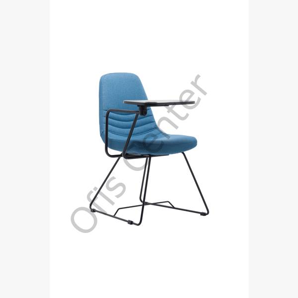 Sera Ofis ve Büro Konferans Sandalyesi