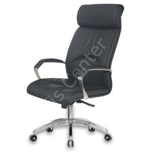 Pamino Ofis ve Büro Müdür Koltuk