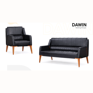 Dawın Üçlü Ofis ve Büro Kanepe