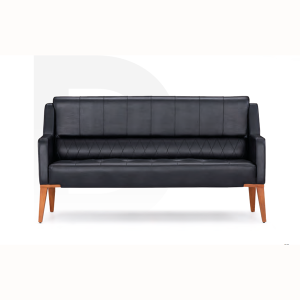 Dawın Üçlü Ofis ve Büro Kanepe