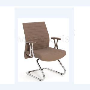 Dora Ofis Büro Misafir Koltuk