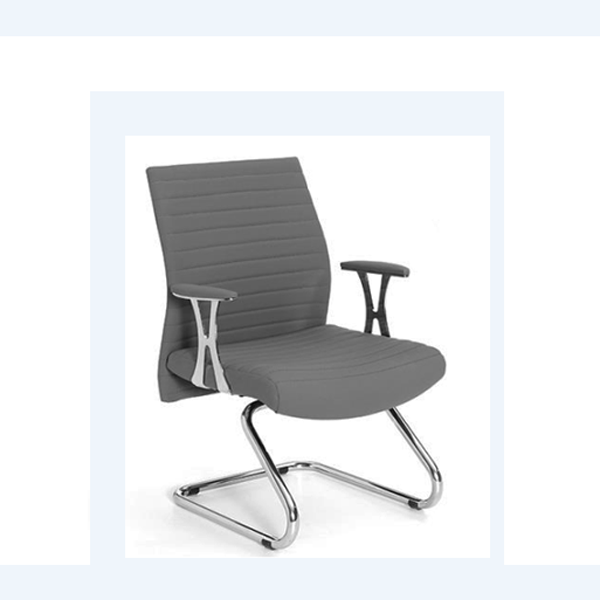 Dora Ofis Büro Misafir Koltuk