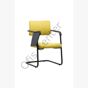 Rex Ofis ve Büro Konferans Koltuk