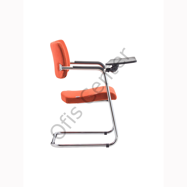 Rex Ofis ve Büro Konferans Koltuk