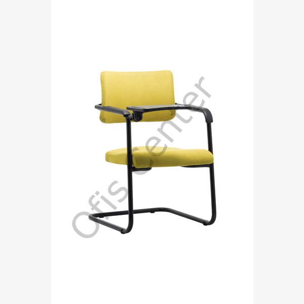 Rex Ofis ve Büro Konferans Koltuk