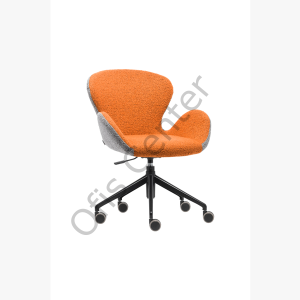 Opal Ofis Büro Şef&Toplantı Koltuk