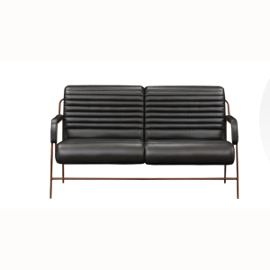 Contra Üçlü Ofis Kanepesi