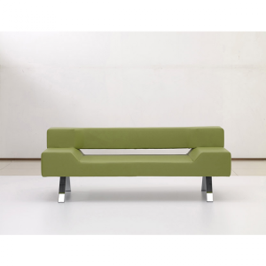 Fancy Ofis ve Büro İkili Kanepe