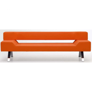 Fancy Ofis ve Büro İkili Kanepe