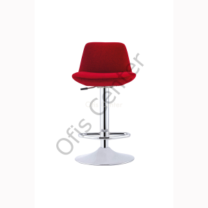 772 Yıldız Bar Tabure