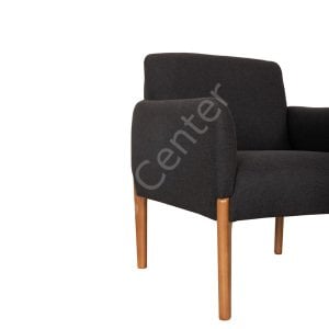 Trend Ofis ve Büro Tekli Kanepe