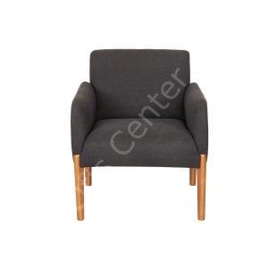 Trend Ofis ve Büro Tekli Kanepe