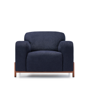 Poseidon Tekli Ofis Büro Kanepesi