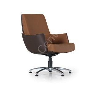 Asos 200 C Ofis ve Büro Misafir Koltuk
