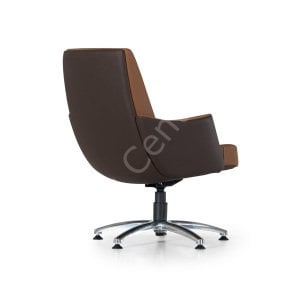 Asos 200 C Ofis ve Büro Misafir Koltuk