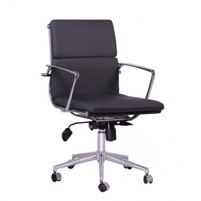 Forex Ofis ve Büro Şef & Toplantı Koltuk