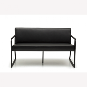 Otto İkili Ofis ve Büro Kanepe / Triple