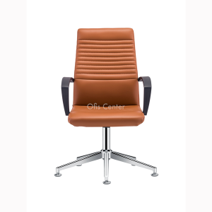 Tempo Eko Yıldız Ayaklı Misafir Koltuk