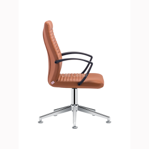 Tempo Eko Yıldız Ayaklı Misafir Koltuk