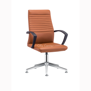 Tempo Eko Yıldız Ayaklı Misafir Koltuk